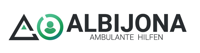 Albijona Ambulante Hilfen